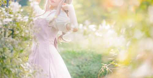 HKT48現役メンバーの人気順TOP40！指原莉乃卒業の穴を埋めるのは誰？ | Lovely[ラブリー]のイメージ