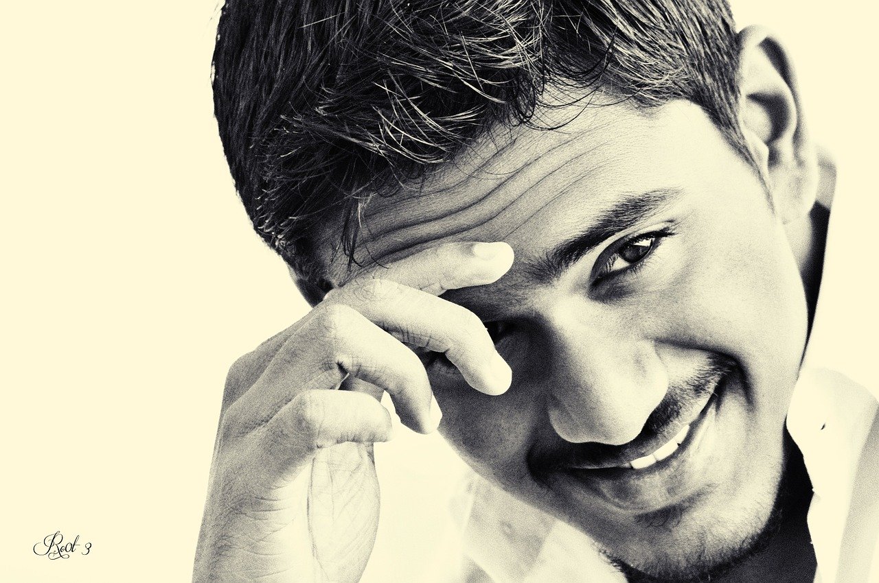 ディーン・フジオカは本名？妹は藤岡麻美！中国人ハーフって本当？ | Lovely[ラブリー]のイメージ