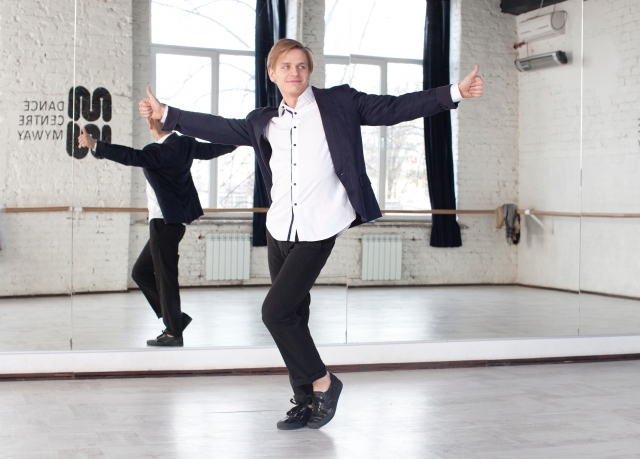 三浦春馬の年齢は？結婚してる？兄弟の噂や干された疑惑も検証！	 | Lovely[ラブリー]のイメージ