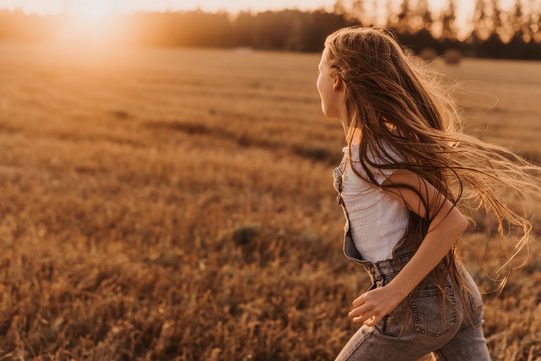 AKB48の現在のメンバーの人気順やその理由は？TOP35を総まとめ！ | Lovely[ラブリー]のイメージ