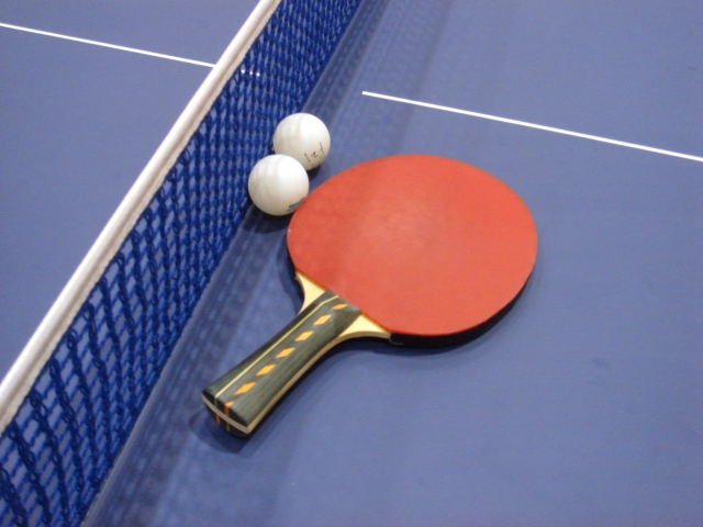 卓球男子人気イケメン選手ランキング！日本から海外までTOP20！	 | Lovely[ラブリー]のイメージ