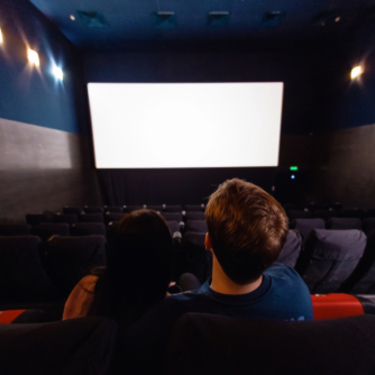 クリストファー・ノーラン監督のおすすめ映画ベスト11！次回作の最新情報も！	