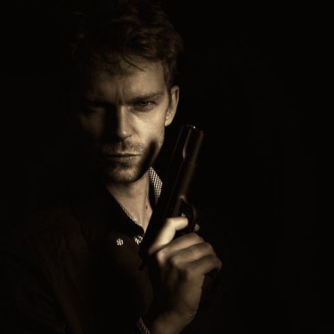 クリスチャン・ベールのおすすめ映画TOP37！徹底した役作りに感服！