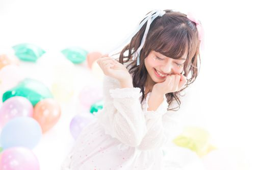 Juice=Juiceメンバーの人気順TOP8！プロフィールから人気曲まとめ！ | Lovely[ラブリー]のイメージ