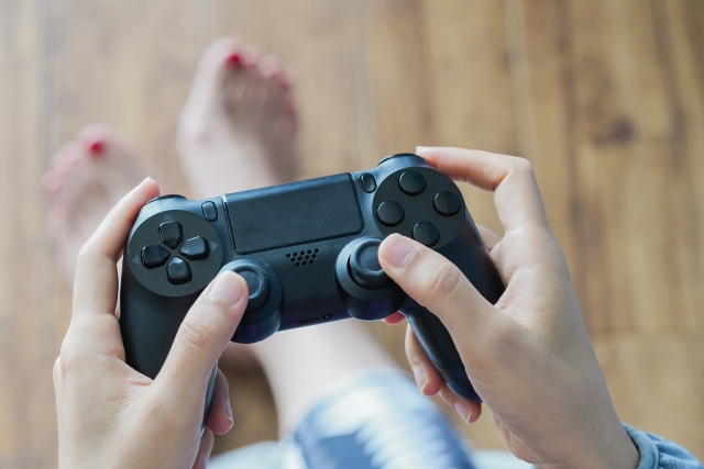 本田翼の学歴＆生い立ち！大学や家族構成は？兄妹でゲーマー？	 | Lovely[ラブリー]のイメージ