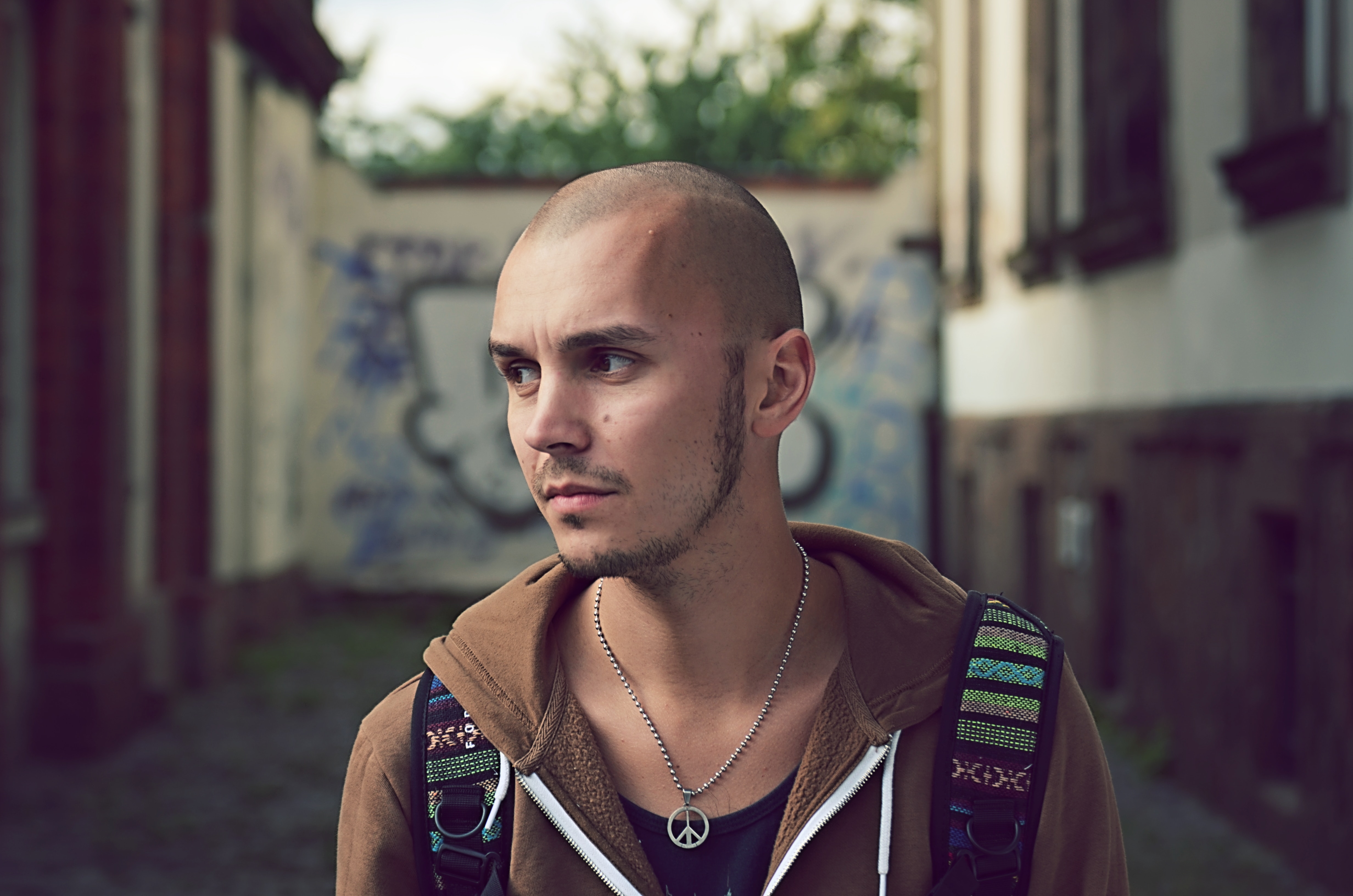 市川海老蔵の学歴は？高校留年～やんちゃなエピソード！再婚の噂も！	 | Lovely[ラブリー]のイメージ