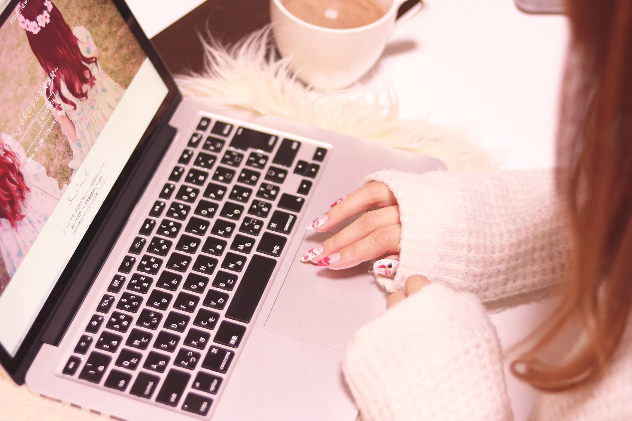 本田翼の本名と由来！ハーフ説の真相は？本音の結婚観にも注目！ | Lovely[ラブリー]のイメージ