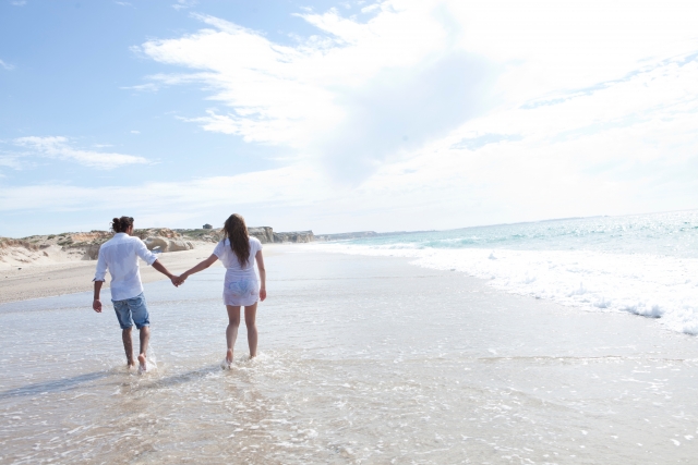 大人気俳優・勝地涼の生い立ち｜デビュー秘話や家族構成のまとめ	 | Lovely[ラブリー]のイメージ