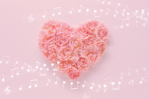 浜崎あゆみの曲一覧｜人気ランキングTOP17と共に歌詞にも注目！ | Lovely[ラブリー]のイメージ