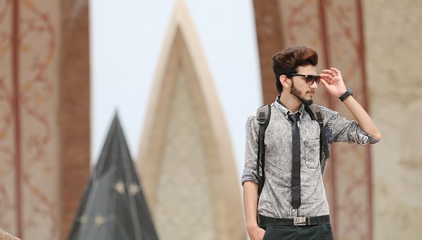 イケメンハーフの芸能人TOP25！SNSで話題のあのイケメンにも注目！ | Lovely[ラブリー]のイメージ