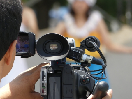 有村架純の学歴まとめ！学生時代の頑張り屋さんエピソードや高校中退も | Lovely[ラブリー]のイメージ