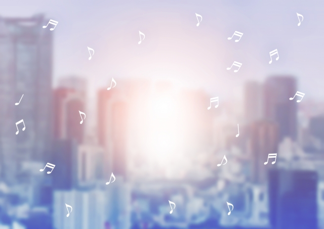 家入レオの本名や生い立ちは？父親との関係やデビュー前などまとめ！	 | Lovely[ラブリー]のイメージ