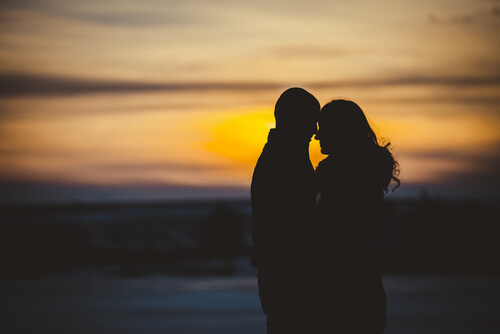  小田和正の年齢と衰えない歌唱力が凄い！結婚や子供は？病気は本当？ | Lovely[ラブリー]のイメージ