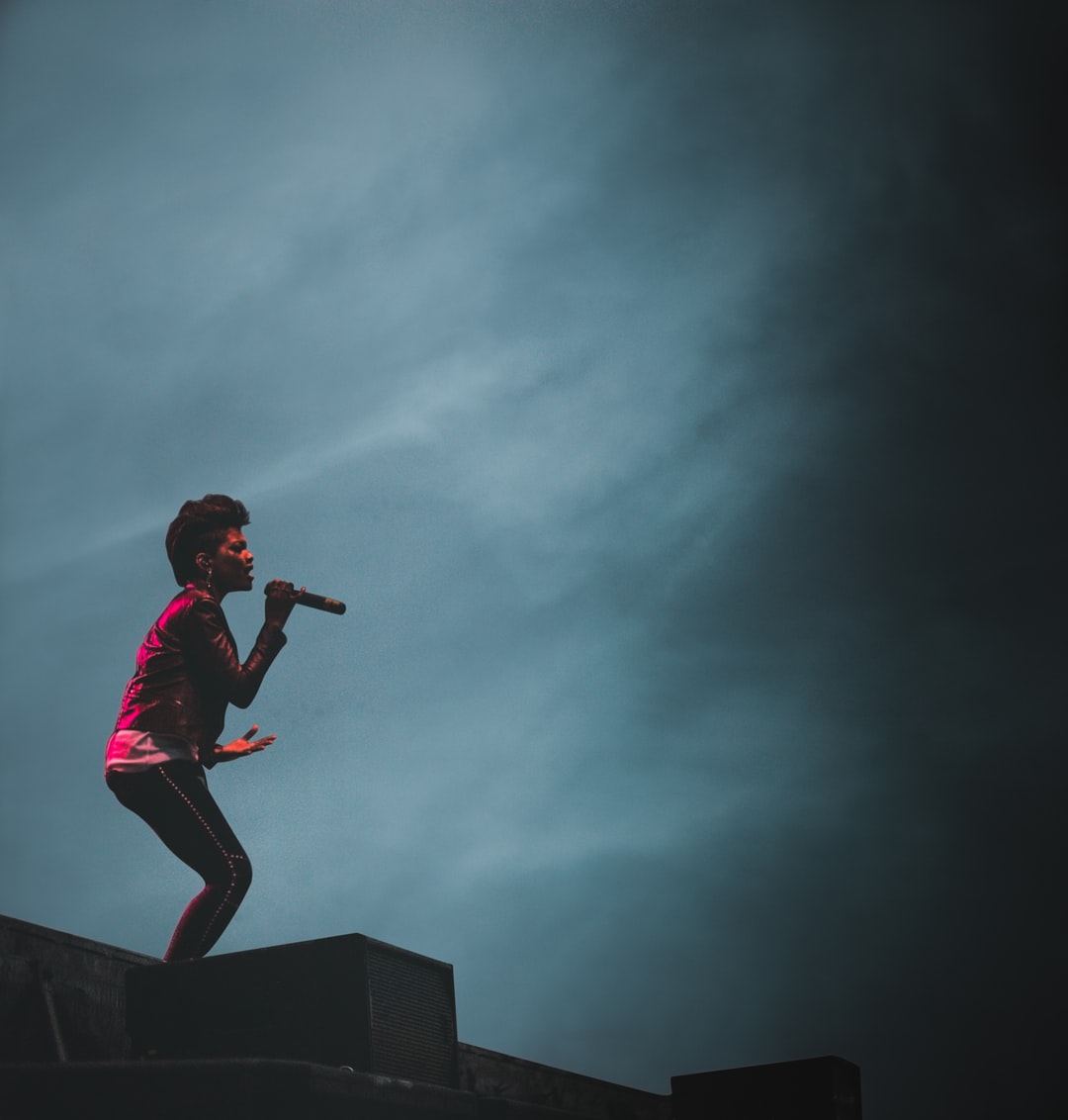 ボーカルイケメンランキングTOP31｜邦バンド・歌手の美男子NO.1は？       | Lovely[ラブリー]のイメージ