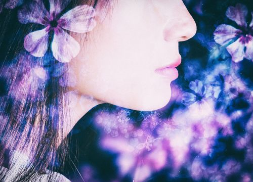 欅坂46の握手会で人気のメンバーTOP26！握手会のハウツーも紹介！ | Lovely[ラブリー]のイメージ