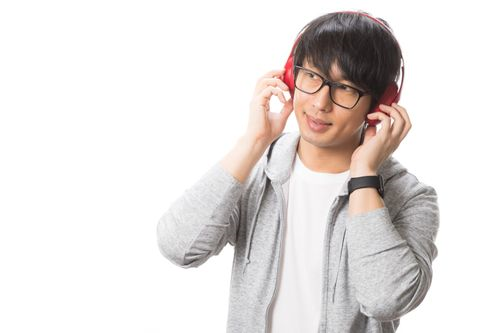 声優イケメンランキングTOP45！残念なイケメン声優のエピソードも紹介！ | Lovely[ラブリー]のイメージ