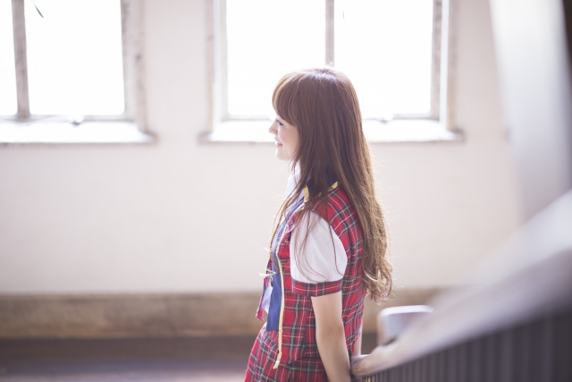 AKB48メンバーの握手会での人気順TOP20！握手会の基本情報も紹介！	 | Lovely[ラブリー]のイメージ