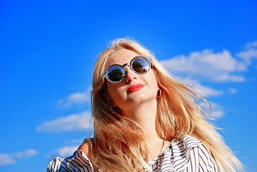 50代女優の人気ランキングTOP35！いくつになっても美しい！ | Lovely[ラブリー]のイメージ