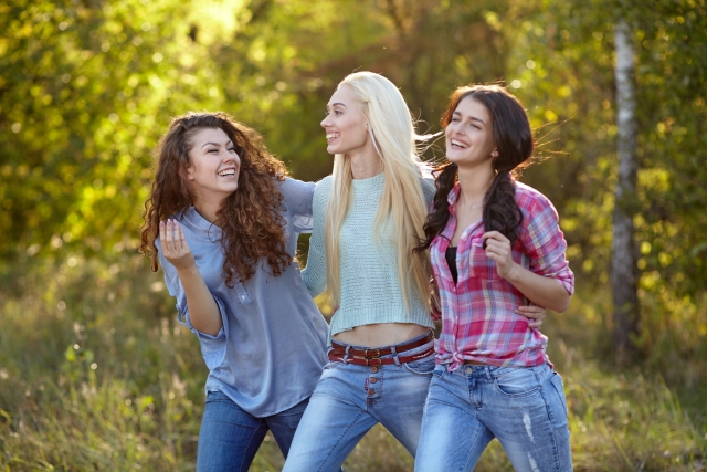 日向坂46の人気メンバーTOP20！ファンに人気のペアまで総まとめ！	 | Lovely[ラブリー]のイメージ