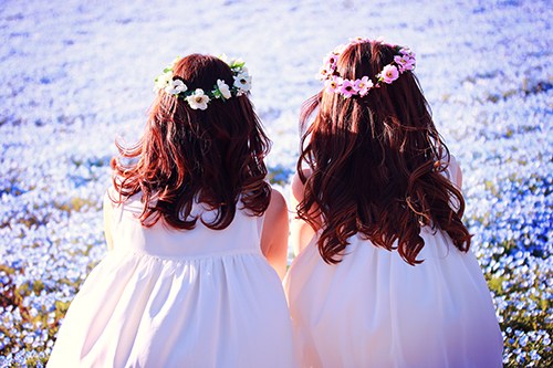 可愛い声優ランキングTOP35！スタイル抜群の声優も総まとめ！ | Lovely[ラブリー]のイメージ