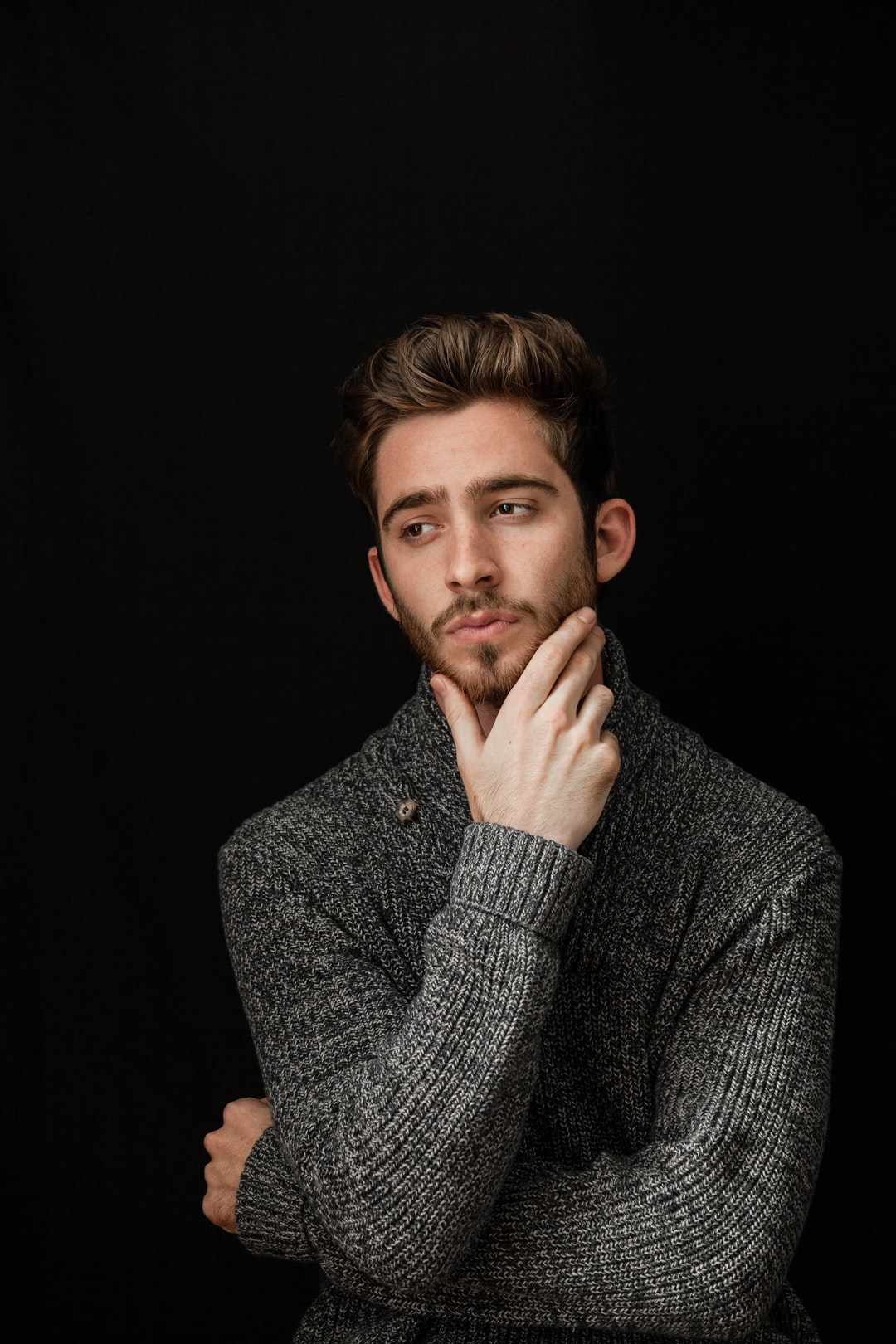 演技が上手い男性俳優ランキングTOP41｜本物の演技派NO.1はこの人！ | Lovely[ラブリー]のイメージ