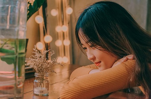 演技派女優ランキングTOP41【国内】｜迫真の演技に引き込まれる！ | Lovely[ラブリー]のイメージ