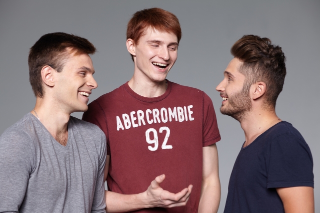 ジャニーズ可愛い顔ランキング2019！殿堂入り知念や伊野尾の順位は？	 | Lovely[ラブリー]のイメージ