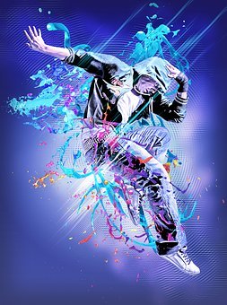 ジャニーズのダンスが上手いランキング2020！個人・グループ別TOP25 | Lovely[ラブリー]のイメージ