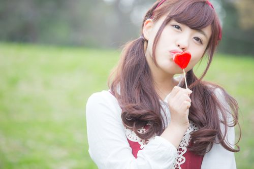声が特徴的な芸能人TOP35！かっこいい・低い・かわいい声が独特！ | Lovely[ラブリー]のイメージ