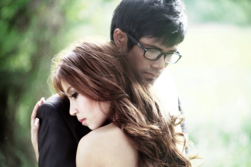 見なきゃ損！日本の人気ドラマおすすめランキングTOP37【2019年最新】 | Lovely[ラブリー]のイメージ