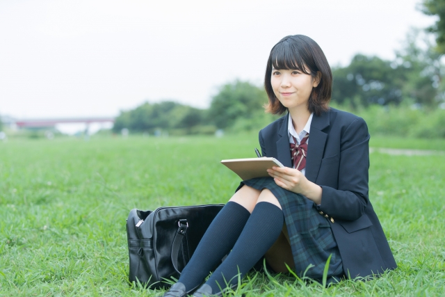 私立恵比寿中学の人気順TOP6！元メンバーの現在まで総まとめ！	 | Lovely[ラブリー]のイメージ