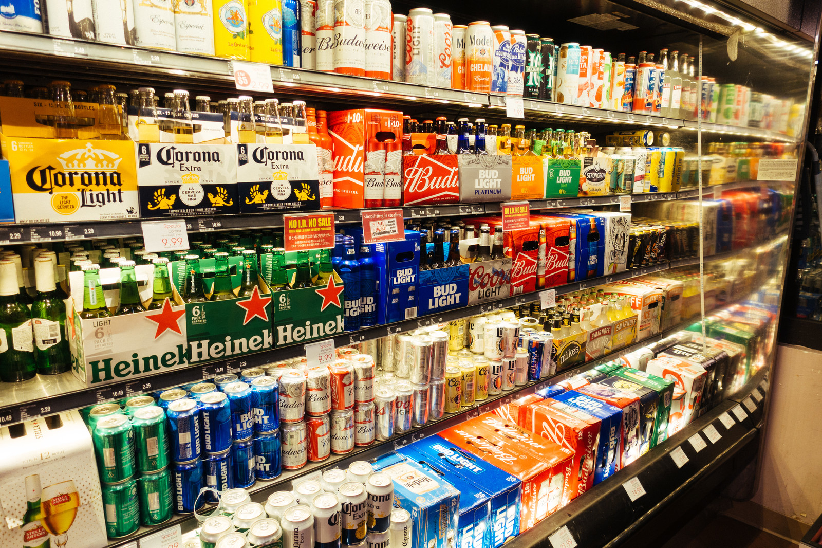 コンビニのおいしい飲み物ランキングTOP27！【2020・最新】	 | Lovely[ラブリー]のイメージ