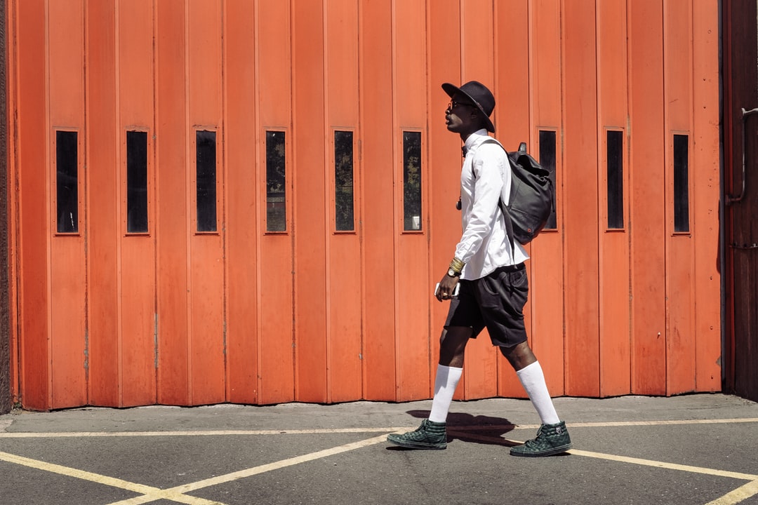 外国人セレブモデルイケメンランキングTOP51｜高身長で素敵♡ | Lovely[ラブリー]のイメージ