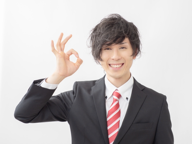 男性アイドルグループ人気ランキングTOP21【最新2019・ジャニーズ以外】 | Lovely[ラブリー]のイメージ