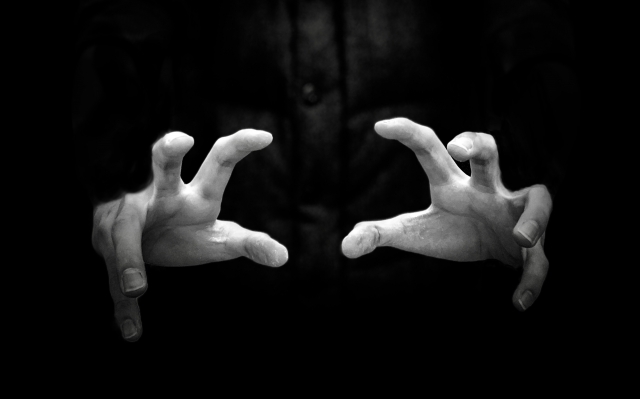 【邦画】サイコパス映画ランキングTOP15！やはりトリハダもの | Lovely[ラブリー]のイメージ