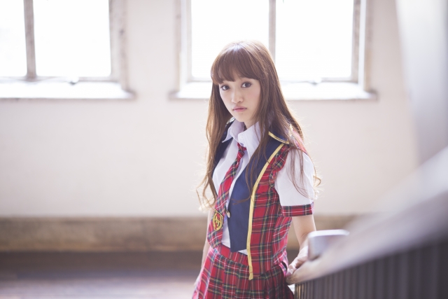 2020年ネクストブレイク！おすすめ人気アイドルグループTOP10！	 | Lovely[ラブリー]のイメージ