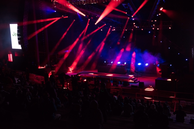 関ジャニ∞メンバーの人気順ランキング！推しの理由や現在を深掘り♡	 | Lovely[ラブリー]のイメージ