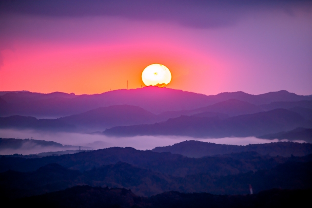 大河ドラマ歴代視聴率ランキングTOP21｜史上最高視聴率はあの作品！	 | Lovely[ラブリー]のイメージ