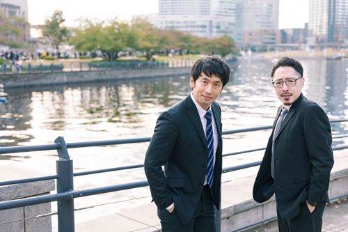 名脇役俳優ランキングTOP45！ドラマでよく見るあの人の名前は？ | Lovely[ラブリー]のイメージ