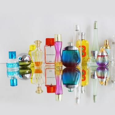 芸能人の愛用香水メンズ人気ランキングTOP31｜イケメン香水はどれ？