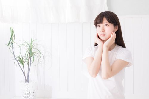 潔癖症の芸能人TOP40とそのエピソードを紹介！あるあるに共感できる？ | Lovely[ラブリー]のイメージ