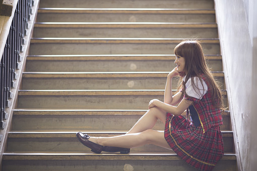 AKB48のシングル選抜歴代センター人気ランキング総勢17名【2019年】 | Lovely[ラブリー]のイメージ