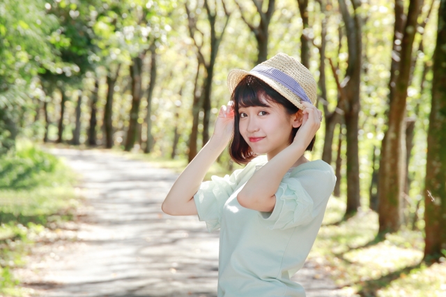 美人な独身芸能人ランキングTOP15！結婚しないのには理由があった！？	 | Lovely[ラブリー]のイメージ