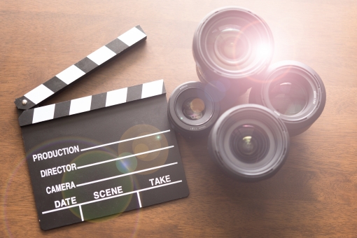 歴代のNHK朝ドラ主演女優一覧！2020年までの全103作品！ | Lovely[ラブリー]のイメージ