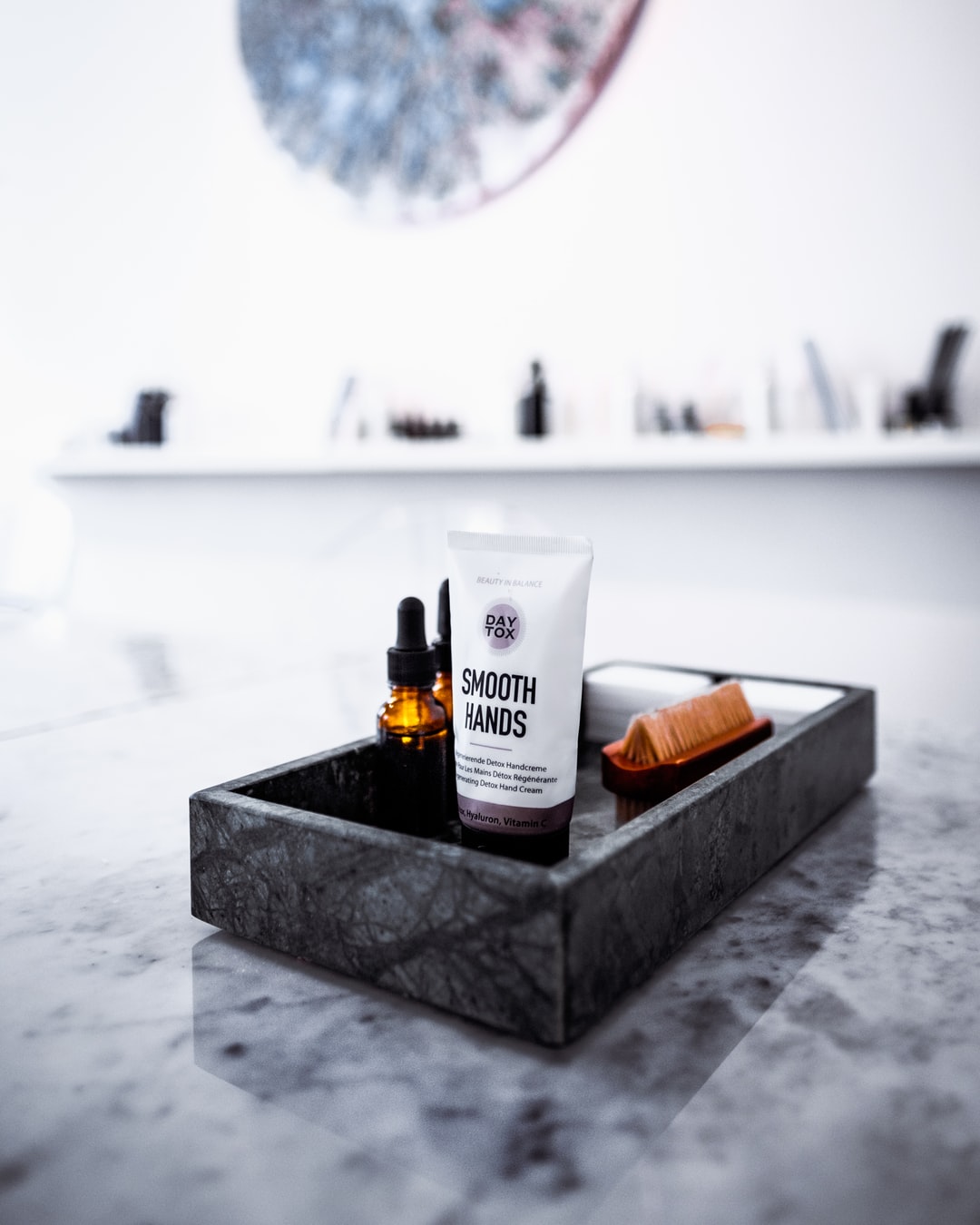 メンズ乳液人気TOP24！プチプラから本格スキンケア商品まで紹介！ | Lovely[ラブリー]のイメージ