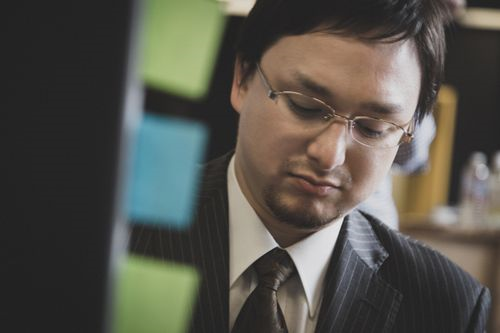 抱かれたくない男ランキングTOP35！一番抱かれたくない男は誰？	 | Lovely[ラブリー]のイメージ