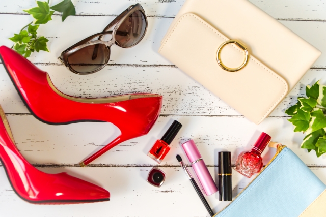 芸能人プロデュースブランドおすすめTOP20！レディースからメンズまで紹介！	 | Lovely[ラブリー]のイメージ