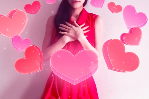 韓国ドラマおすすめラブコメランキングTOP23！【2020最新】 | Lovely[ラブリー]のイメージ