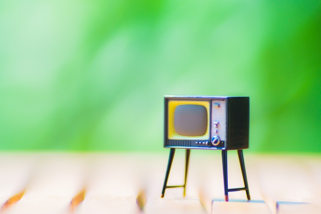 打ち切りになった番組の衝撃度ランキングTOP30！ドラマやアニメも！	 | Lovely[ラブリー]のイメージ