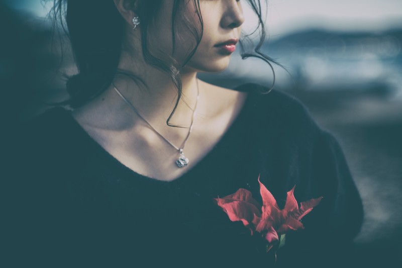 【2019年】鬱アニメおすすめランキングTOP30！ハマる最新作品まとめ | Lovely[ラブリー]のイメージ